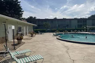 3300 Springdale Blvd, Palm Springs, FL 33461 - Photo 24