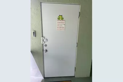 3300 Springdale Boulevard #201, Palm Springs, FL 33461 - Photo 30