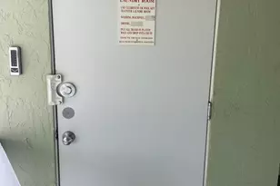 3300 Springdale Blvd, Palm Springs, FL 33461 - Photo 30