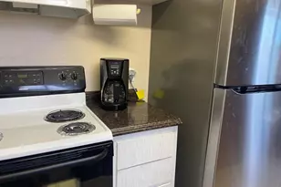 3300 Springdale Blvd, Palm Springs, FL 33461 - Photo 46