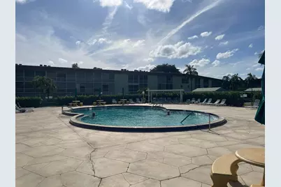 3300 Springdale Boulevard #201, Palm Springs, FL 33461 - Photo 20