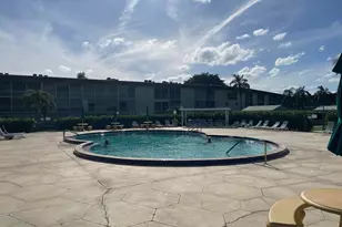 3300 Springdale Blvd, Palm Springs, FL 33461 - Photo 20