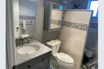 3300 Springdale Boulevard #201, Palm Springs, FL 33461 - Photo 40