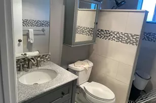 3300 Springdale Blvd, Palm Springs, FL 33461 - Photo 40