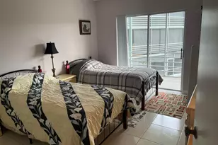 3300 Springdale Blvd, Palm Springs, FL 33461 - Photo 40