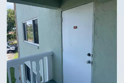 3300 Springdale Boulevard #201, Palm Springs, FL 33461 - Photo 2