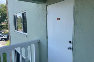 3300 Springdale Blvd, Palm Springs, FL 33461 - Photo 2