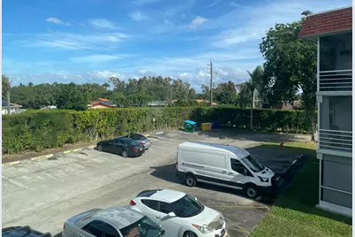 3300 Springdale Boulevard #201, Palm Springs, FL 33461 - Photo 34