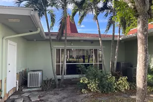 3300 Springdale Blvd, Palm Springs, FL 33461 - Photo 22