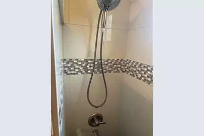 3300 Springdale Boulevard #201, Palm Springs, FL 33461 - Photo 14