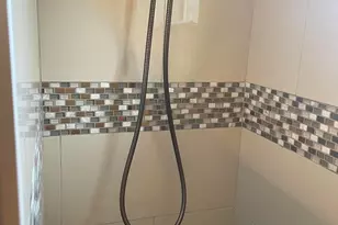 3300 Springdale Blvd, Palm Springs, FL 33461 - Photo 14