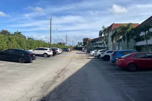 3300 Springdale Blvd, Palm Springs, FL 33461 - Photo 18