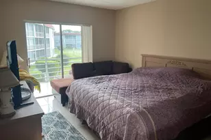 3300 Springdale Blvd, Palm Springs, FL 33461 - Photo 38