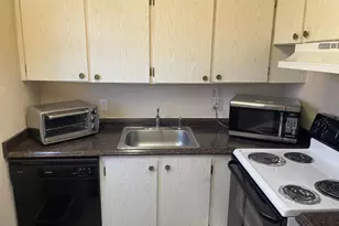 3300 Springdale Blvd, Palm Springs, FL 33461 - Photo 48