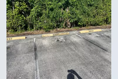 3300 Springdale Boulevard #201, Palm Springs, FL 33461 - Photo 36