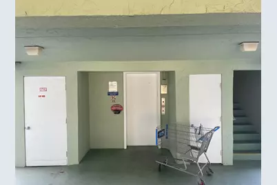 3300 Springdale Boulevard #201, Palm Springs, FL 33461 - Photo 26