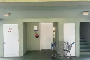 3300 Springdale Blvd, Palm Springs, FL 33461 - Photo 26