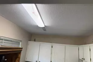 3300 Springdale Blvd, Palm Springs, FL 33461 - Photo 50