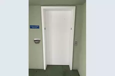 3300 Springdale Boulevard #201, Palm Springs, FL 33461 - Photo 28