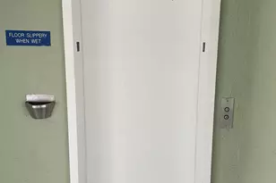 3300 Springdale Blvd, Palm Springs, FL 33461 - Photo 28