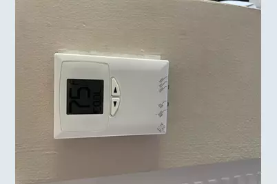 3300 Springdale Boulevard #201, Palm Springs, FL 33461 - Photo 32