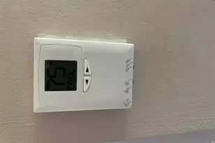 3300 Springdale Blvd, Palm Springs, FL 33461 - Photo 32