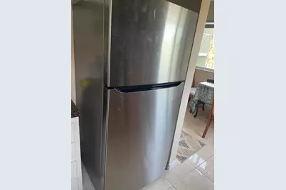 3300 Springdale Boulevard #201, Palm Springs, FL 33461 - Photo 12