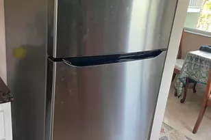 3300 Springdale Blvd, Palm Springs, FL 33461 - Photo 12