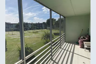 3300 Springdale Boulevard #201, Palm Springs, FL 33461 - Photo 6