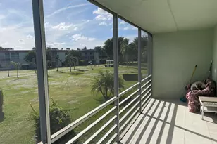 3300 Springdale Blvd, Palm Springs, FL 33461 - Photo 6