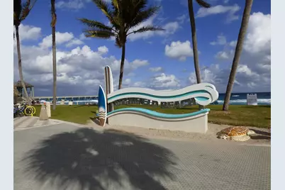 2060 NE 1st Street #2, Deerfield Beach, FL 33441 - Photo 32