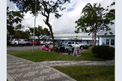 2060 NE 1st Street #2, Deerfield Beach, FL 33441 - Photo 40