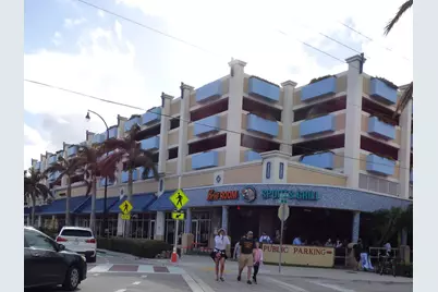 2060 NE 1st Street #2, Deerfield Beach, FL 33441 - Photo 34