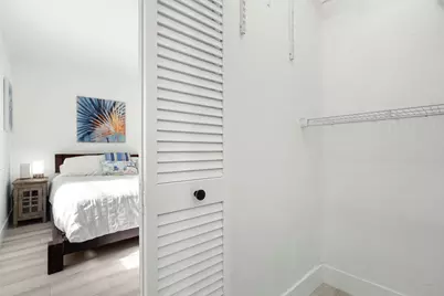2060 NE 1st Street #2, Deerfield Beach, FL 33441 - Photo 16