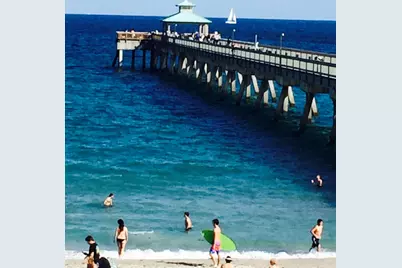 2060 NE 1st Street #2, Deerfield Beach, FL 33441 - Photo 26
