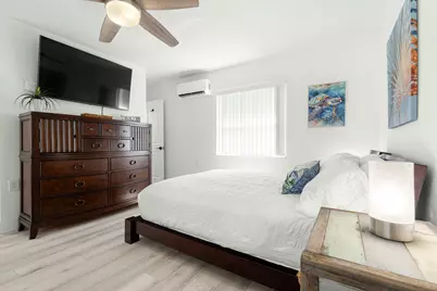 2060 NE 1st Street #2, Deerfield Beach, FL 33441 - Photo 10