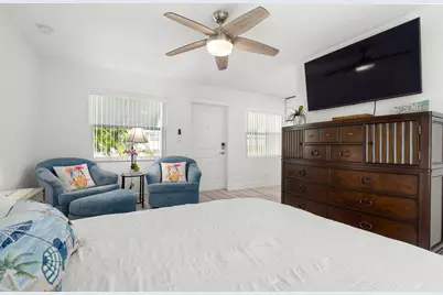 2060 NE 1st Street #2, Deerfield Beach, FL 33441 - Photo 12