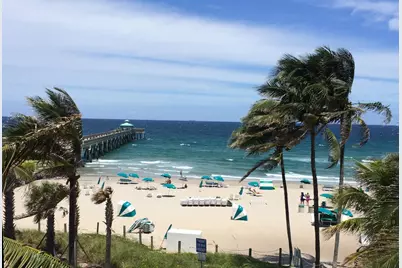2060 NE 1st Street #2, Deerfield Beach, FL 33441 - Photo 30