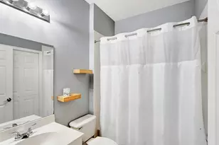 7373 Via Leonardo, Lake Worth, FL 33467 - Photo 24