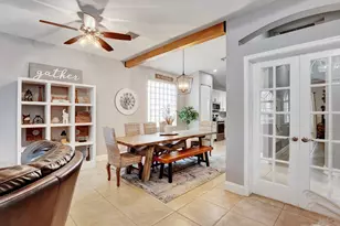 7373 Via Leonardo, Lake Worth, FL 33467 - Photo 4