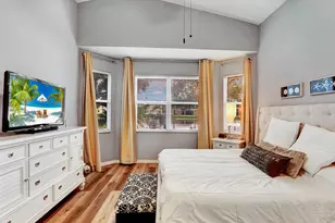 7373 Via Leonardo, Lake Worth, FL 33467 - Photo 16