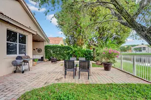 7373 Via Leonardo, Lake Worth, FL 33467 - Photo 14