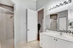 7373 Via Leonardo, Lake Worth, FL 33467 - Photo 18