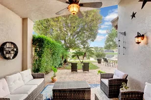 7373 Via Leonardo, Lake Worth, FL 33467 - Photo 12