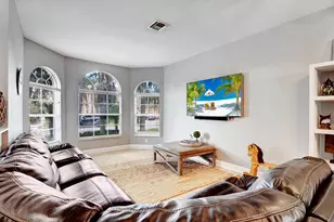 7373 Via Leonardo, Lake Worth, FL 33467 - Photo 6