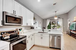 7373 Via Leonardo, Lake Worth, FL 33467 - Photo 8