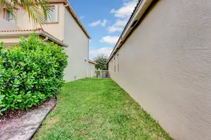 7373 Via Leonardo, Lake Worth, FL 33467 - Photo 30