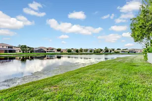 7373 Via Leonardo, Lake Worth, FL 33467 - Photo 28