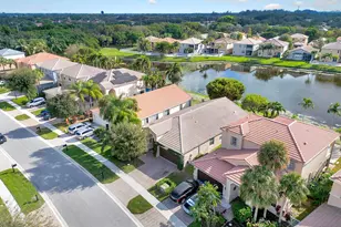 7373 Via Leonardo, Lake Worth, FL 33467 - Photo 26