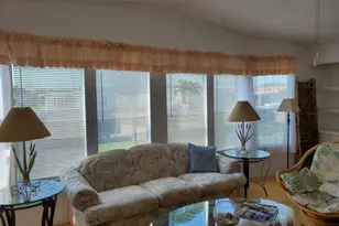 3320 Ironwood Ave Ave, Port Saint Lucie, FL 34952 - Photo 12